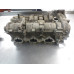 #F905 Right Cylinder Head For 03-04 Porsche Boxster  3.2 996104637